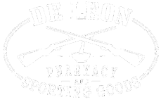 De Leon Pharmacy and Sporting Goods