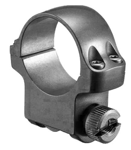 Ruger Scope Ring 1