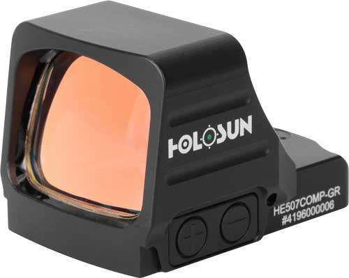 deleonrxgunsandammo.com